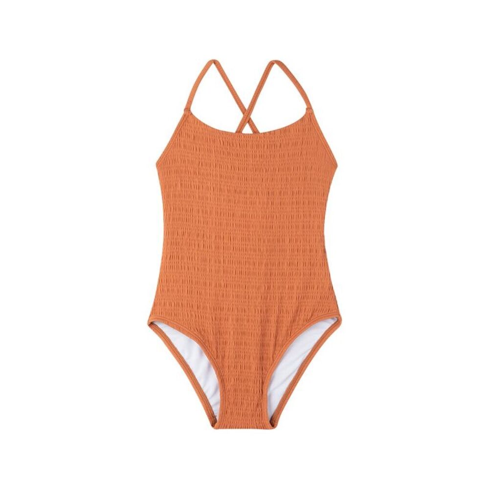 Gottex Girls  One-Piece